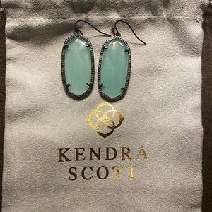 Kendra Scott Elle Earrings
